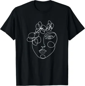 Fashion T-Shirt