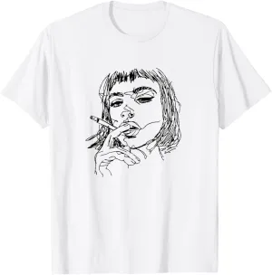 Fashion T-Shirt