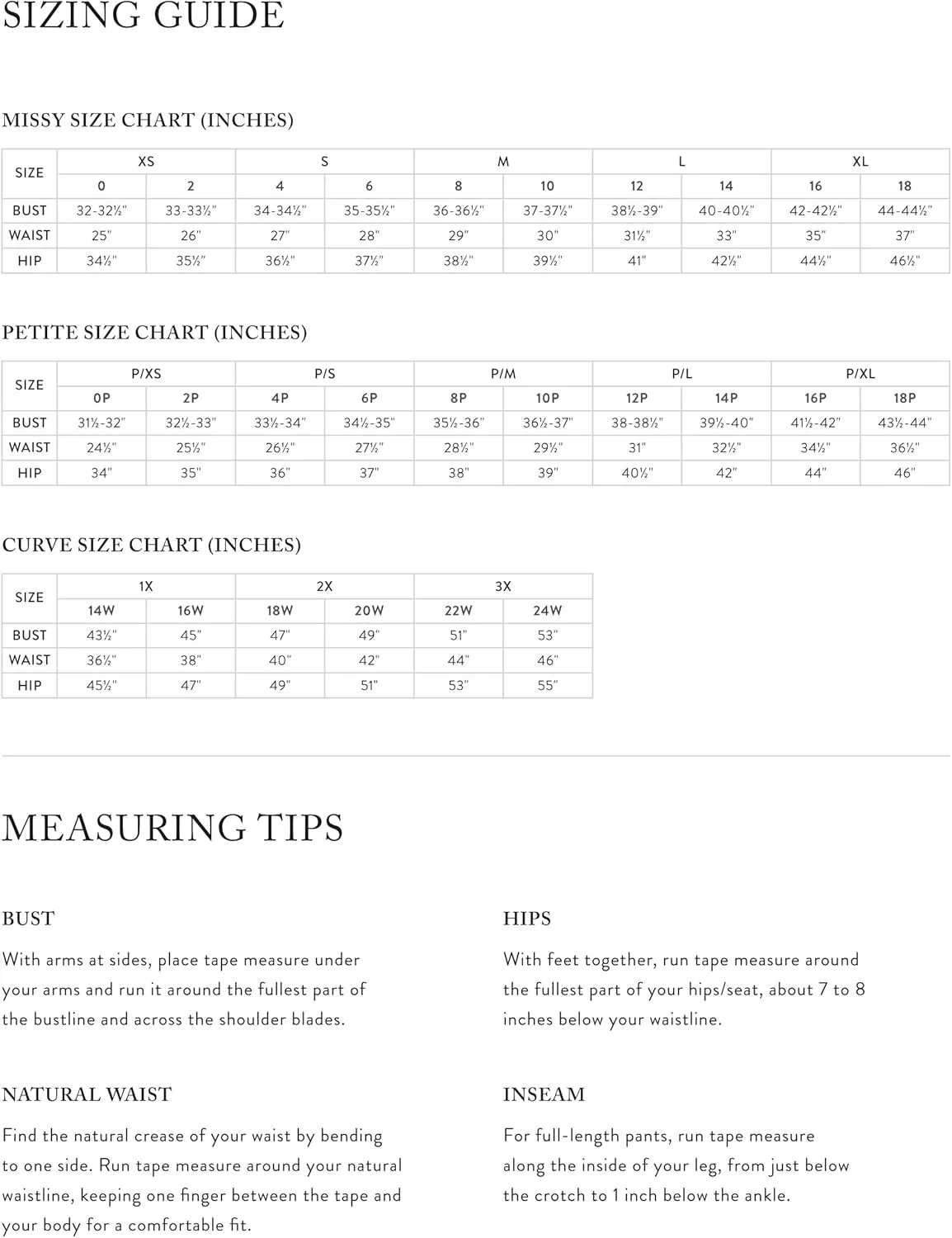 London Times Women's Elegant Cap Sleeve Asymmetrical Tulip Hem-Wrapped Waist Self-tie Midi Cocktail Dress