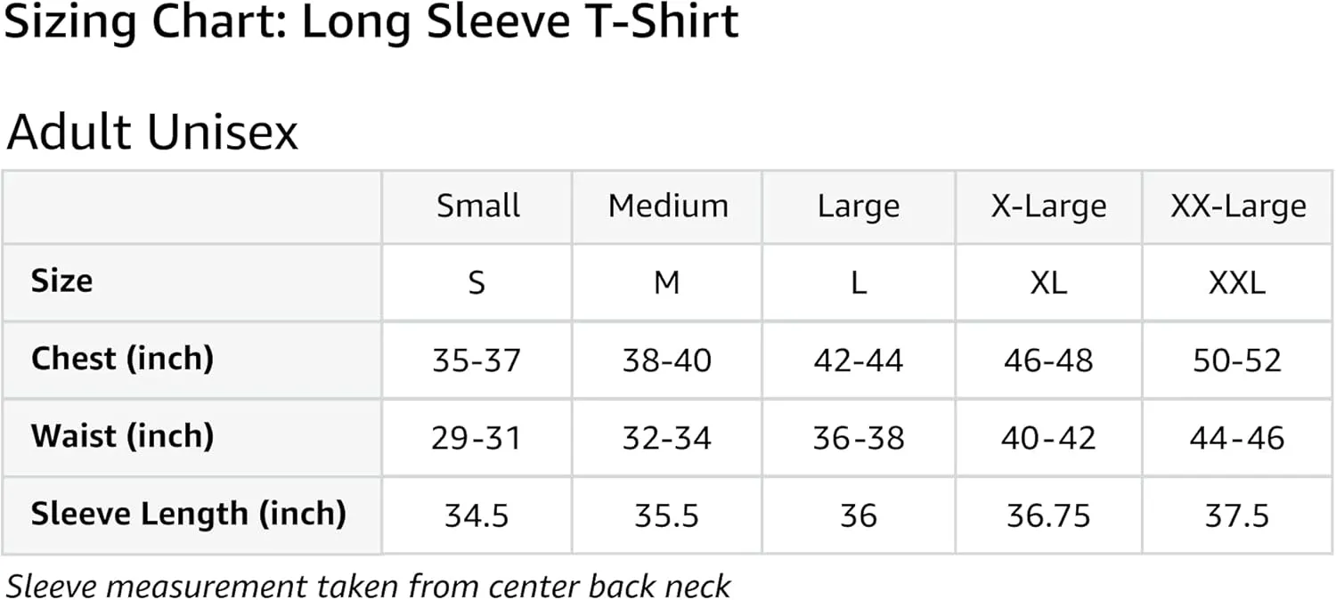 Modern Abstract Art Geometric Shapes Fashion Aesthetic Artsy Long Sleeve T-Shirt