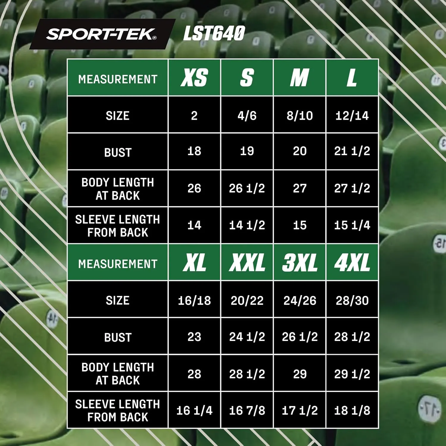 Sport Tek Women's Breathable Polo Shirt