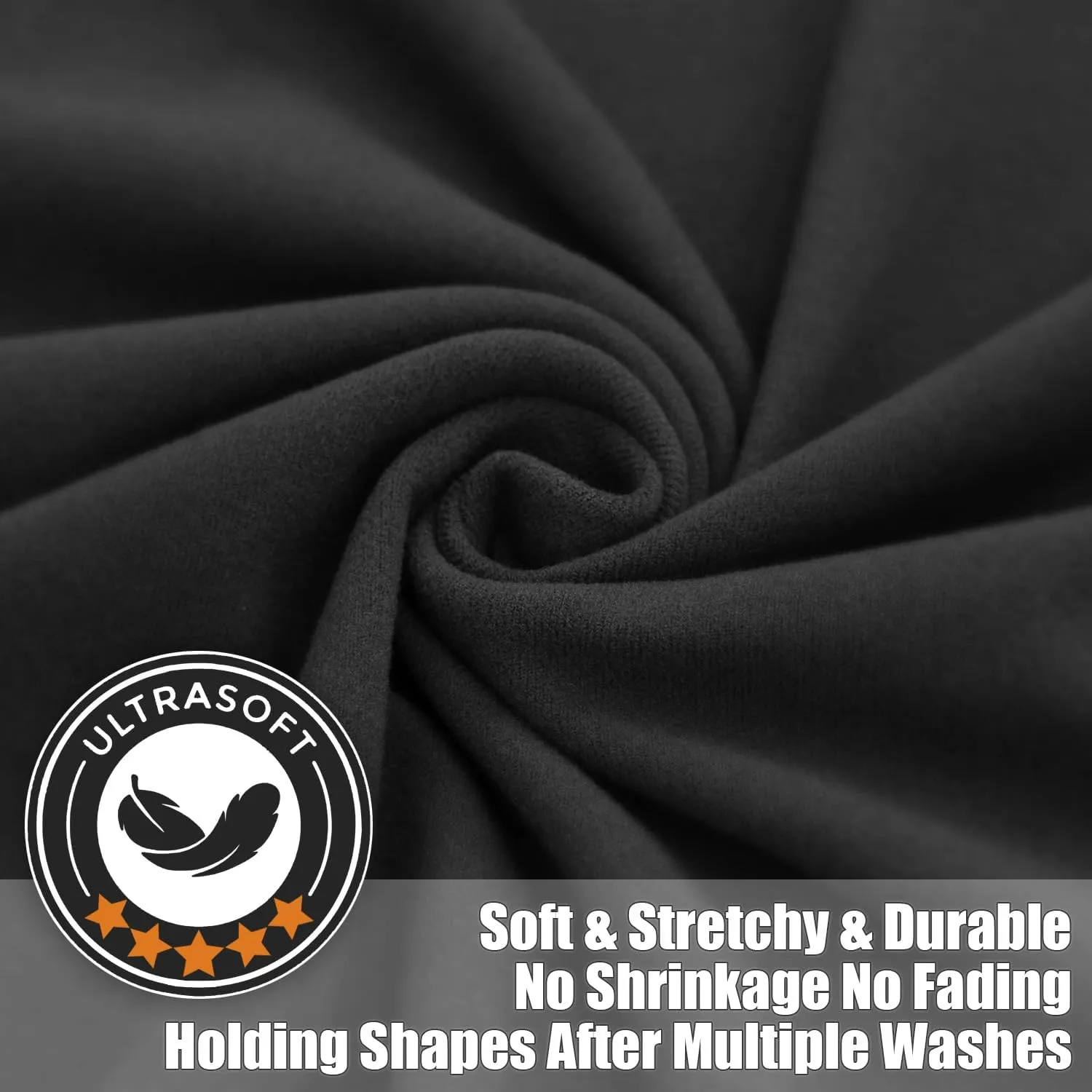 Track Pants Women Sweatpants Soft Jogging Straight Pajama Sweats Wide Leg Sweatpants Women Lounge Pants Joggers