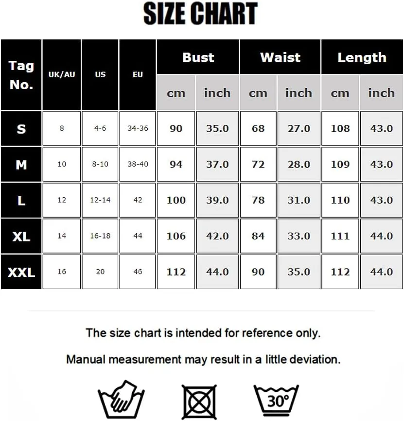 Women Half Sleeve Flower Embroidery Tulle Prom Dress Formal Party Gown Wrap V Neck Flare A Line Wedding Guest Cocktail Dress