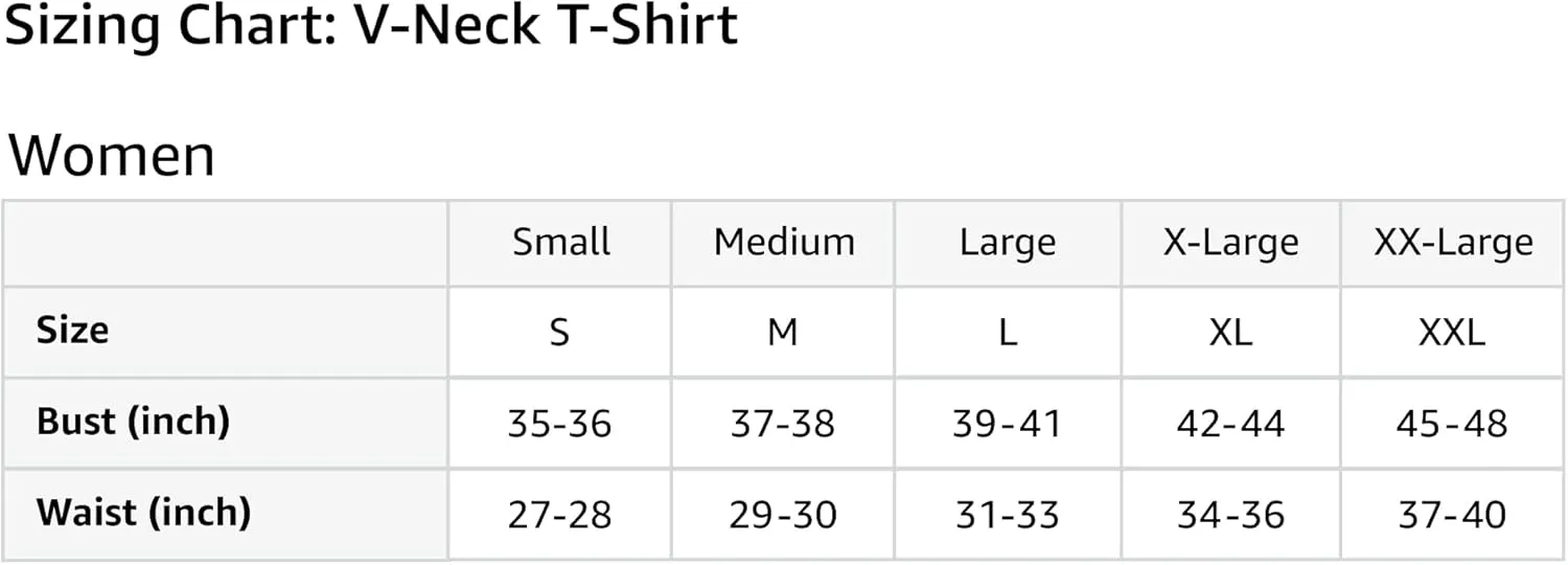 Womens Cute Cyan and White Polka Dot Pattern Minimalist Graphic V-Neck T-Shirt