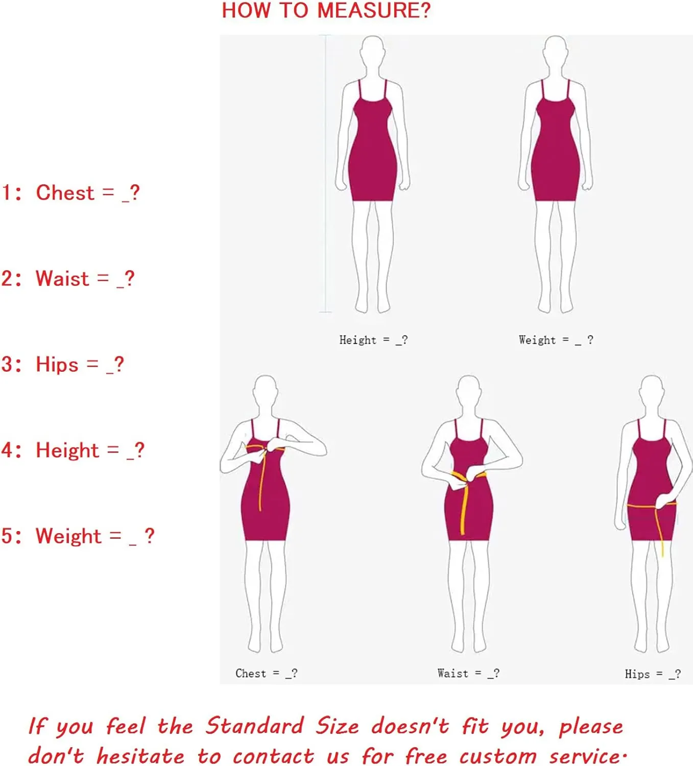 Women's Double Breasted Blazer Formal Dinner Peak Lapel Suit Jacket