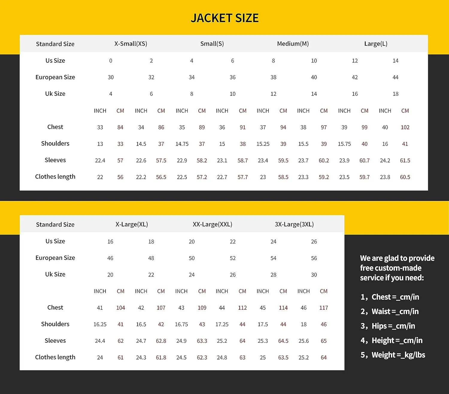 Women's Long Suit Jacket Dress Formal Business Peak Lapel Double Breasted Buttons Blazer