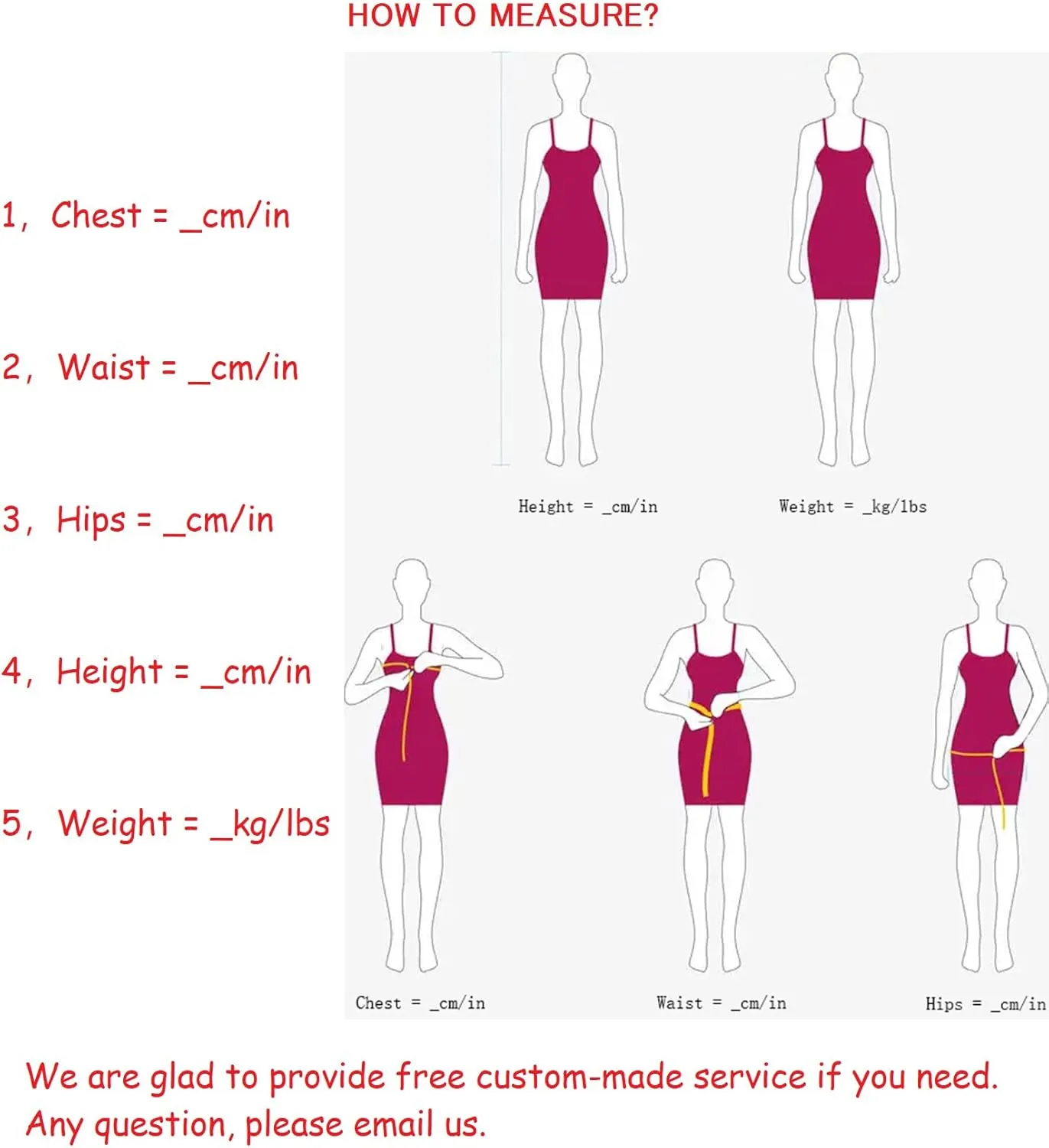 Women's Long Suit Jacket Dress Formal Business Peak Lapel Double Breasted Buttons Blazer
