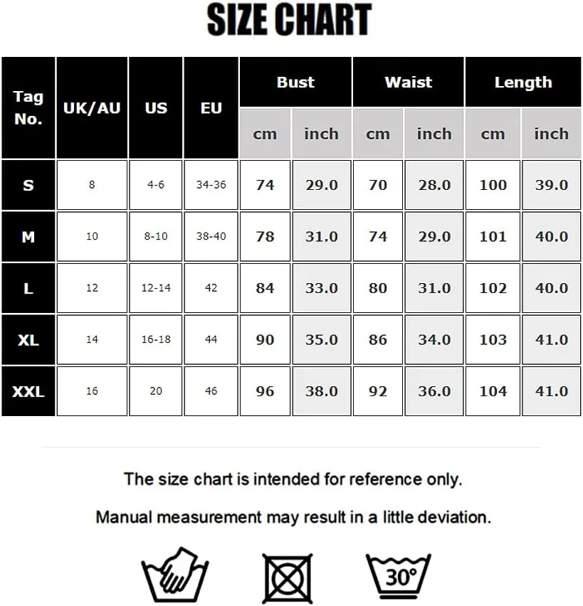Women's Spaghetti Strap Floral Embroidered Dress for Women Embroidery Rose Dress Sleeveless Tulle Prom Cocktail Party Dress