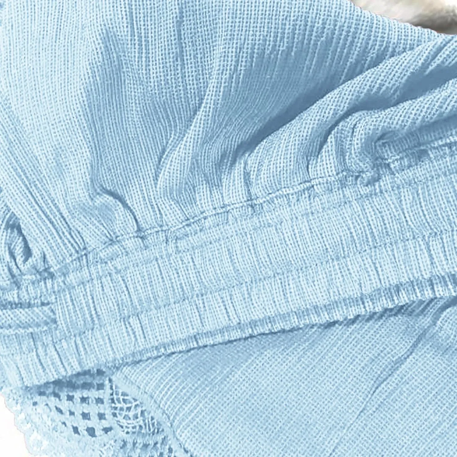 Womens Workout Shorts Ripped Denim Jean Shorts Mid Rise Summer Hot Casual Shorts High Waisted Pants Plus Size Clothes