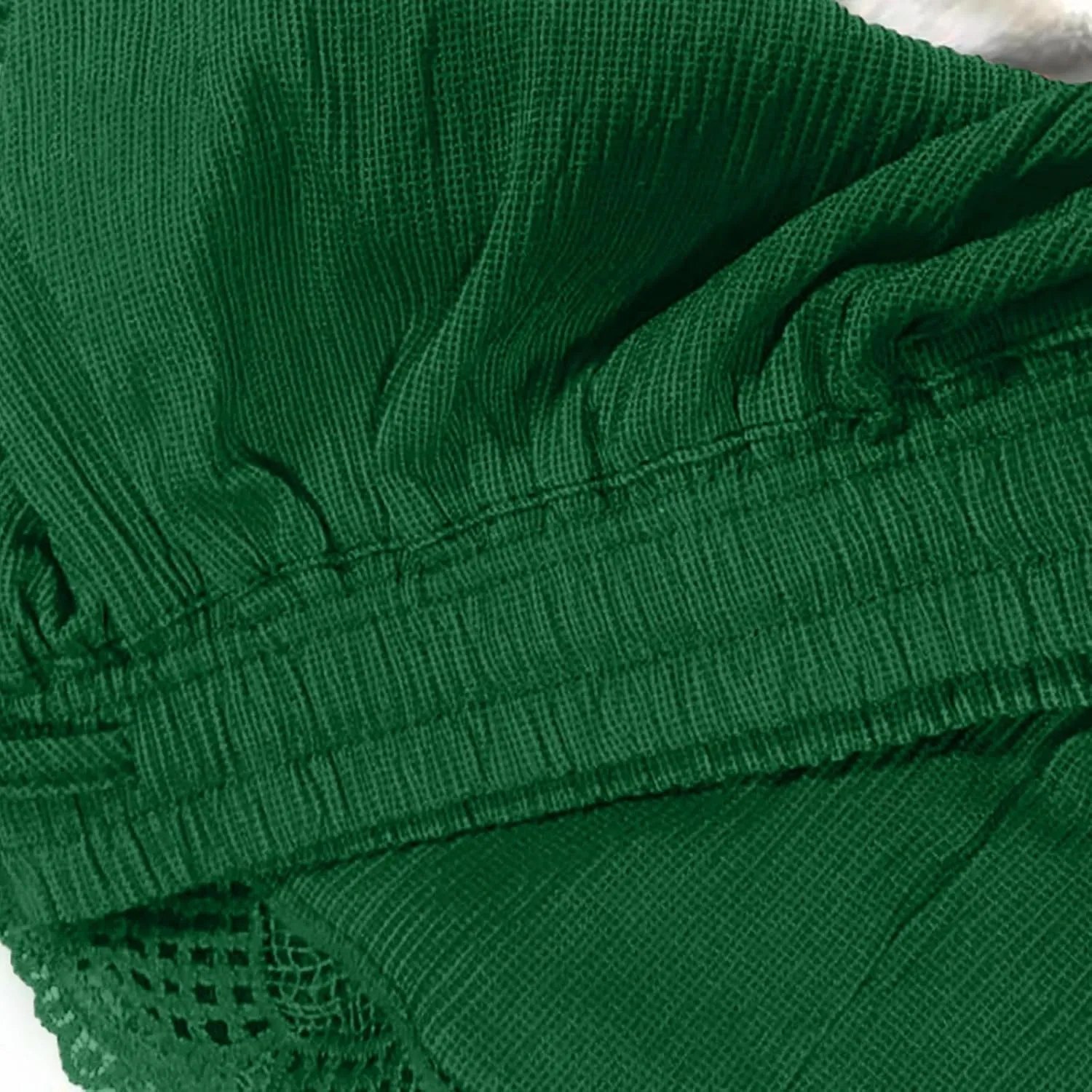 Womens Workout Shorts Ripped Denim Jean Shorts Mid Rise Summer Hot Casual Shorts High Waisted Pants Plus Size Clothes