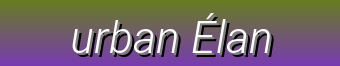 Modern Menswear & Trendy Womenswear | Graphic Tees, Bomber Jackets, Tailored Suits – Urban Élan